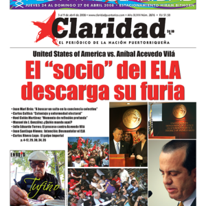 4567 (3 abril 2008).pdf