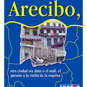 4568 (10 abril 2008).pdf