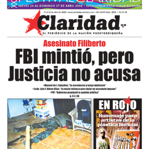 4569 (17 abril 2008).pdf