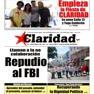 4570 (24 abril 2008).pdf