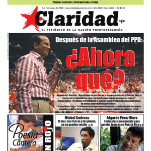 4571 (1 mayo 2008).pdf