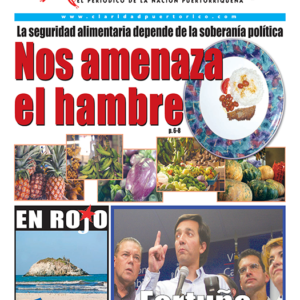 4572 (8 mayo 2008).pdf