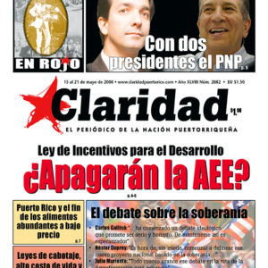 4573 (15 mayo 2008).pdf
