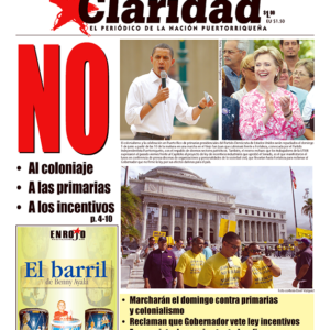 4575 (29 mayo 2008).pdf