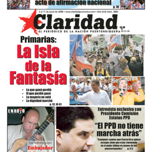 4576 (5 junio 2008).pdf