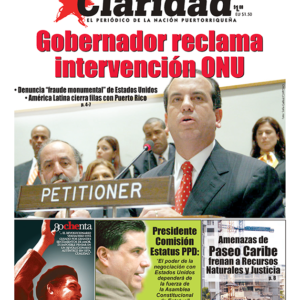 4577 (12 junio 2008).pdf