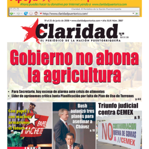 4578 (19 junio 2008).pdf