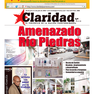 4579 (26 junio 2008).pdf