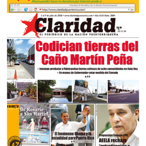 4580 (3 julio 2008).pdf