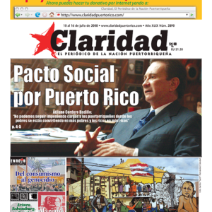 4581 (10 julio 2008).pdf