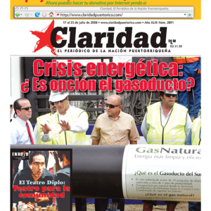 4582 (17 julio 2008).pdf