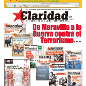 4583 (24 julio 2008).pdf