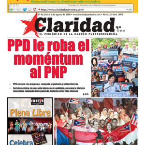 4584 (31 julio 2008).pdf