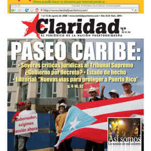 4585 (7 agosto 2008).pdf