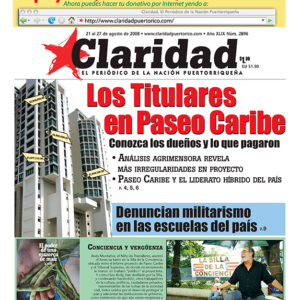 4587 (21 agosto 2008).pdf