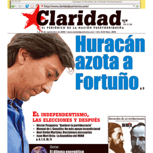 4589 (4 septiembre 2008).pdf