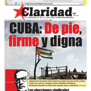 4590 (11 septiembre 2008).pdf