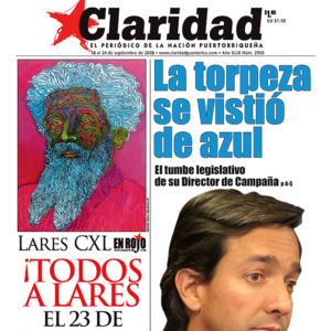 4591 (18 septiembre 2008).pdf