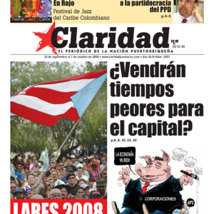 4592 (25 septiembre 2008).pdf