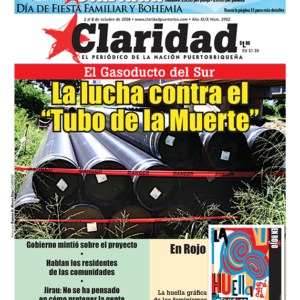 4593 (2 octubre 2008).pdf