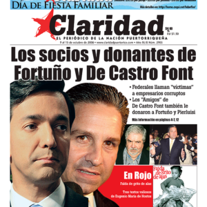 4594 (9 octubre 2008).pdf