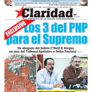 4596 (23 octubre 2008).pdf