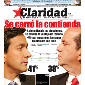4597 (30 octubre 2008).pdf