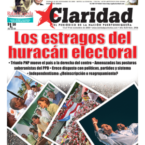 4599 (13 noviembre 2008).pdf