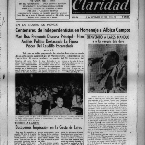 227 (22 septiembre 1963).pdf