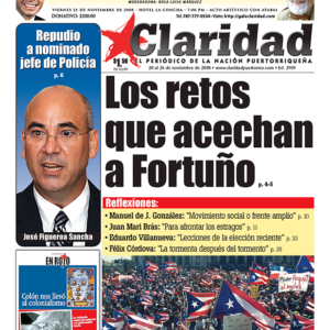 4600 (20 noviembre 2008).pdf