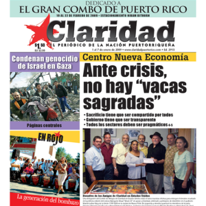 4606 (1 enero 2009).pdf