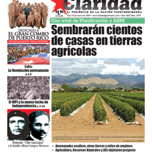 4607 (8 enero 2009).pdf