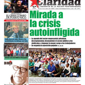 4608 (15 enero 2009).pdf