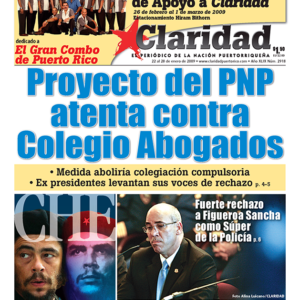 4609 (22 enero 2009).pdf