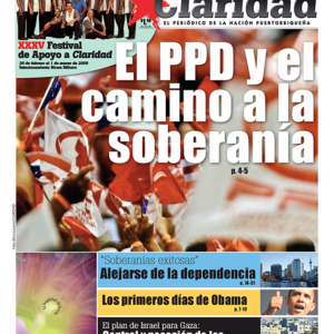 4610 (29 enero 2009).pdf