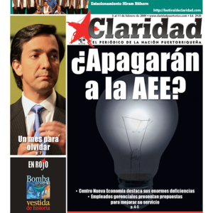 4611 (5 febrero 2009).pdf