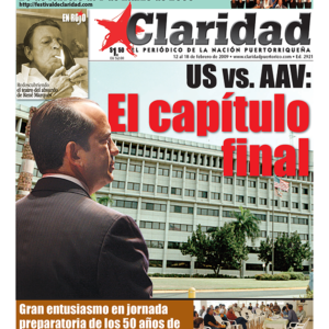 4612 (12 febrero 2009).pdf