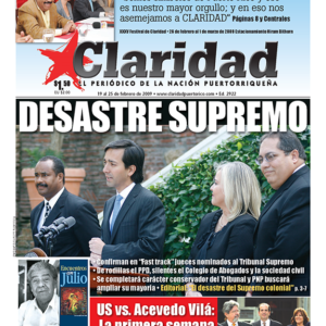 4613 (19 febrero 2009).pdf