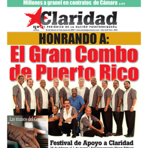 4614 (26 febrero 2009).pdf