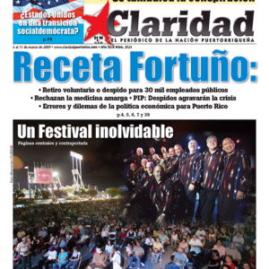 4615 (5 marzo 2009).pdf