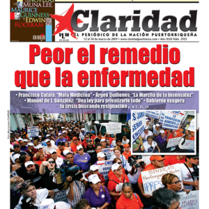 4616 (12 marzo 2009).pdf