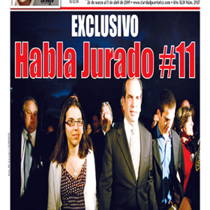 4618 (26 marzo 2009).pdf