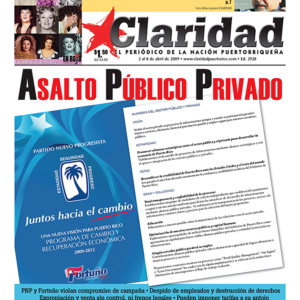 4619 (2 abril 2009).pdf