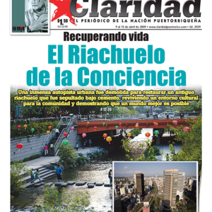 4620 (9 abril 2009).pdf