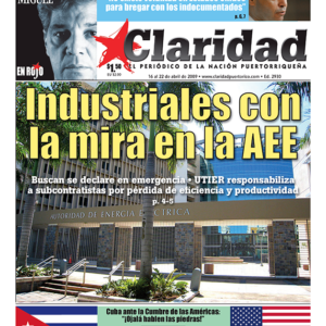 4621 (16 abril 2009).pdf