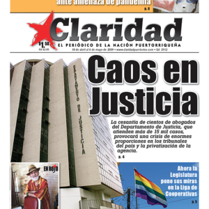 4623 (30 abril 2009).pdf