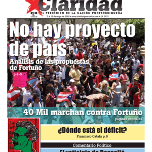 4624 (7 mayo 2009).pdf