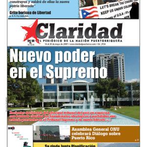 4625 (14 mayo 2009).pdf