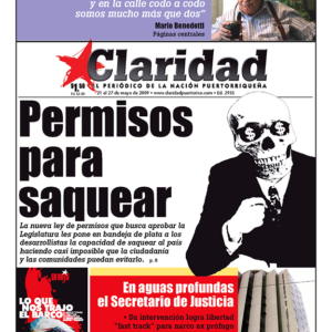 4626 (21 mayo 2009).pdf