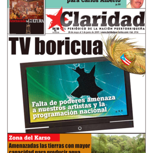 4627 (28 mayo 2009).pdf